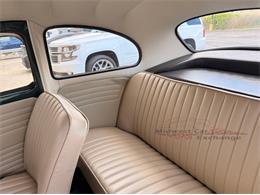 1963 Volkswagen Beetle (CC-2081740) for sale in Alsip, Illinois