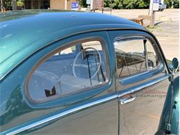 1963 Volkswagen Beetle (CC-2081740) for sale in Alsip, Illinois