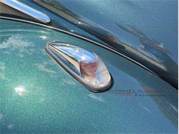 1963 Volkswagen Beetle (CC-2081740) for sale in Alsip, Illinois