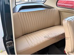 1963 Volkswagen Beetle (CC-2081740) for sale in Alsip, Illinois