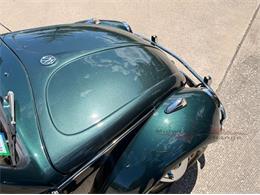1963 Volkswagen Beetle (CC-2081740) for sale in Alsip, Illinois