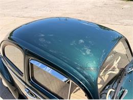 1963 Volkswagen Beetle (CC-2081740) for sale in Alsip, Illinois