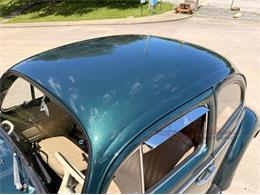 1963 Volkswagen Beetle (CC-2081740) for sale in Alsip, Illinois