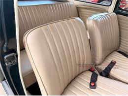 1963 Volkswagen Beetle (CC-2081740) for sale in Alsip, Illinois
