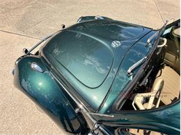 1963 Volkswagen Beetle (CC-2081740) for sale in Alsip, Illinois