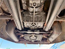 1963 Volkswagen Beetle (CC-2081740) for sale in Alsip, Illinois