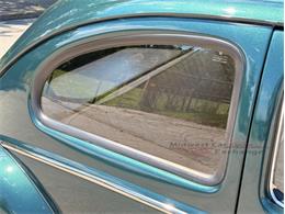 1963 Volkswagen Beetle (CC-2081740) for sale in Alsip, Illinois