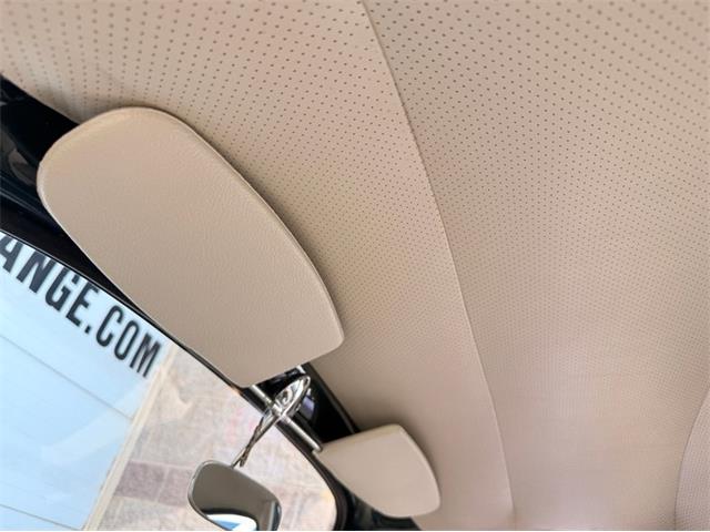 1963 Volkswagen Beetle (CC-2081740) for sale in Alsip, Illinois