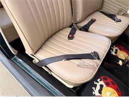 1963 Volkswagen Beetle (CC-2081740) for sale in Alsip, Illinois