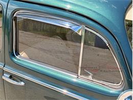 1963 Volkswagen Beetle (CC-2081740) for sale in Alsip, Illinois