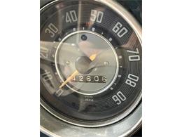 1963 Volkswagen Beetle (CC-2081740) for sale in Alsip, Illinois