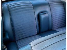 1962 Studebaker Gran Turismo Hawk (CC-2081742) for sale in Mansfield, Texas