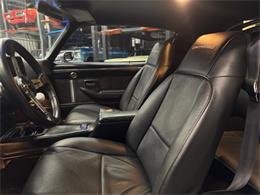 1981 Chevrolet Camaro (CC-2081745) for sale in Sherwood Park, Alberta