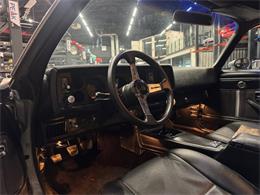1981 Chevrolet Camaro (CC-2081745) for sale in Sherwood Park, Alberta