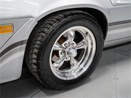 1981 Chevrolet Camaro (CC-2081745) for sale in Sherwood Park, Alberta