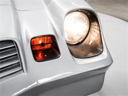 1981 Chevrolet Camaro (CC-2081745) for sale in Sherwood Park, Alberta