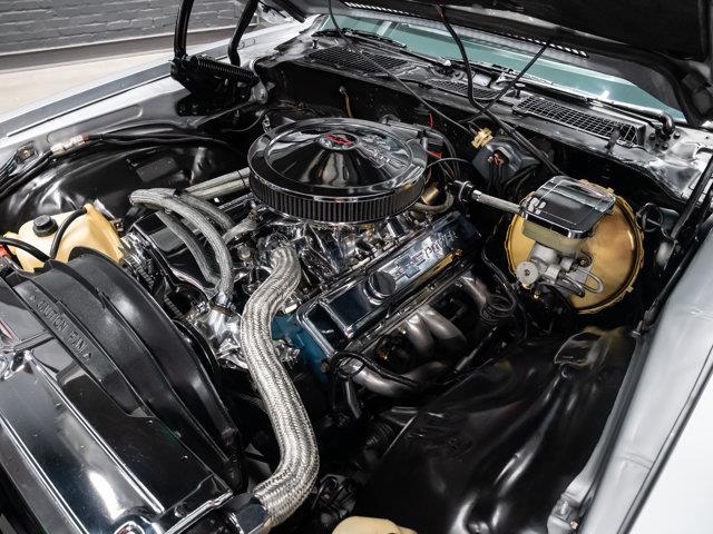 1981 Chevrolet Camaro (CC-2081745) for sale in Sherwood Park, Alberta