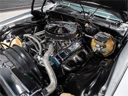 1981 Chevrolet Camaro (CC-2081745) for sale in Sherwood Park, Alberta