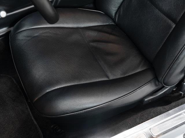 1981 Chevrolet Camaro (CC-2081745) for sale in Sherwood Park, Alberta