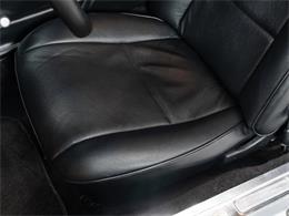 1981 Chevrolet Camaro (CC-2081745) for sale in Sherwood Park, Alberta