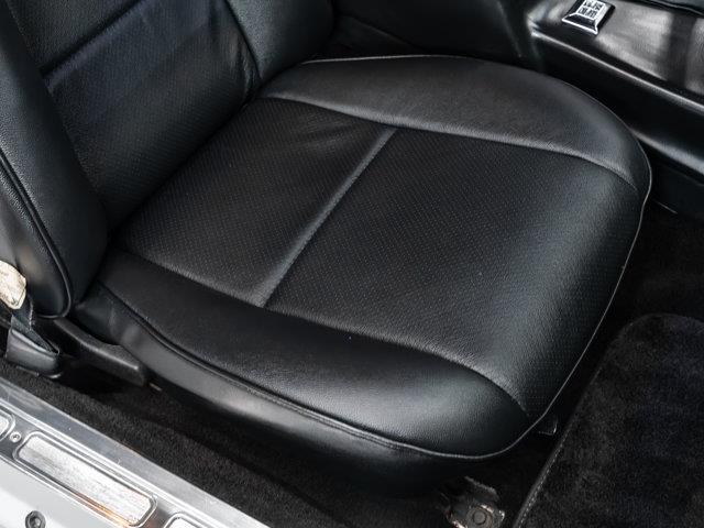 1981 Chevrolet Camaro (CC-2081745) for sale in Sherwood Park, Alberta