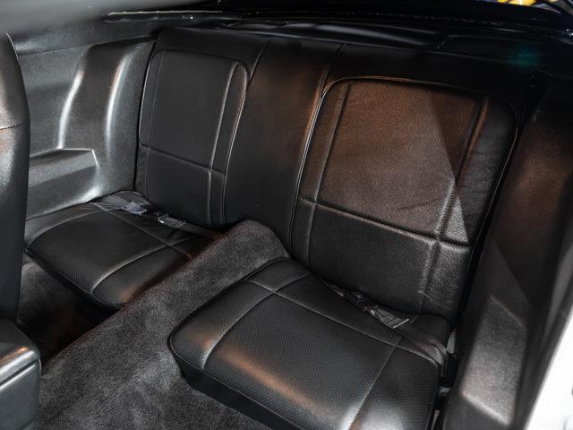 1981 Chevrolet Camaro (CC-2081745) for sale in Sherwood Park, Alberta