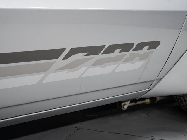 1981 Chevrolet Camaro (CC-2081745) for sale in Sherwood Park, Alberta
