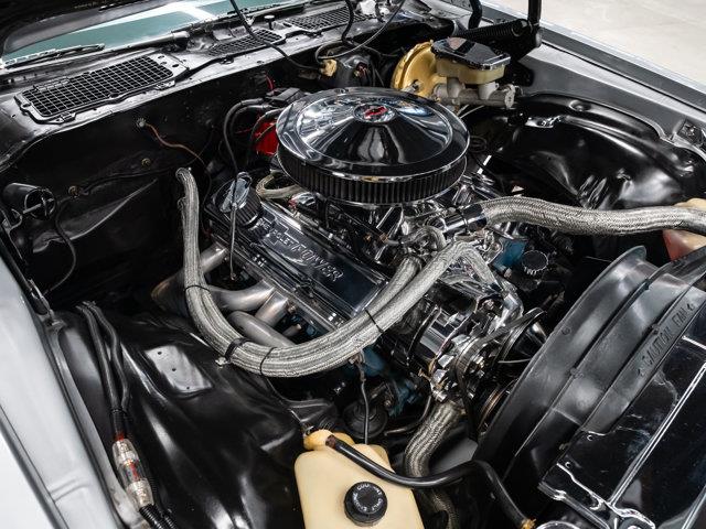 1981 Chevrolet Camaro (CC-2081745) for sale in Sherwood Park, Alberta