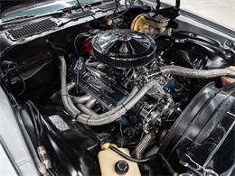 1981 Chevrolet Camaro (CC-2081745) for sale in Sherwood Park, Alberta