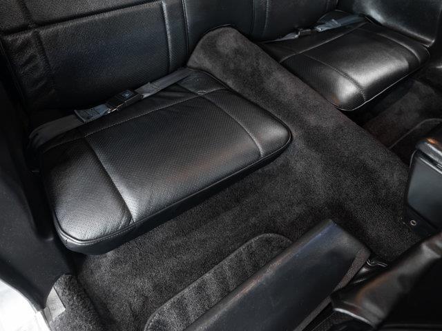 1981 Chevrolet Camaro (CC-2081745) for sale in Sherwood Park, Alberta