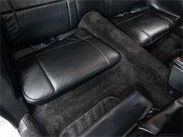 1981 Chevrolet Camaro (CC-2081745) for sale in Sherwood Park, Alberta