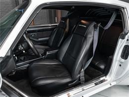 1981 Chevrolet Camaro (CC-2081745) for sale in Sherwood Park, Alberta
