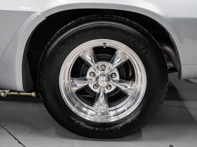 1981 Chevrolet Camaro (CC-2081745) for sale in Sherwood Park, Alberta