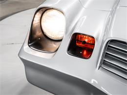 1981 Chevrolet Camaro (CC-2081745) for sale in Sherwood Park, Alberta