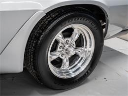 1981 Chevrolet Camaro (CC-2081745) for sale in Sherwood Park, Alberta