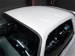 1981 Chevrolet Camaro (CC-2081745) for sale in Sherwood Park, Alberta