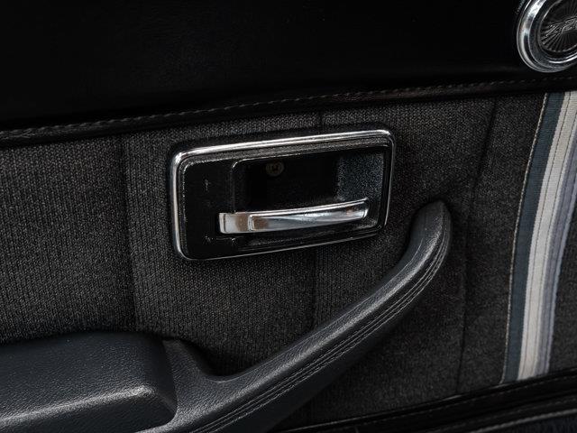 1981 Chevrolet Camaro (CC-2081745) for sale in Sherwood Park, Alberta