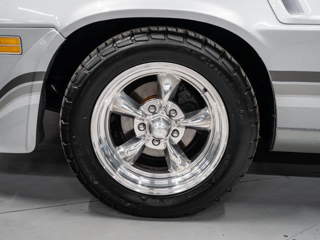 1981 Chevrolet Camaro (CC-2081745) for sale in Sherwood Park, Alberta