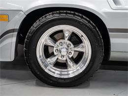 1981 Chevrolet Camaro (CC-2081745) for sale in Sherwood Park, Alberta