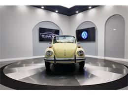 1977 Volkswagen Beetle Convertible (CC-2081748) for sale in Clearwater, Florida