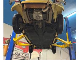 1977 Volkswagen Beetle Convertible (CC-2081748) for sale in Clearwater, Florida