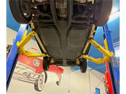 1977 Volkswagen Beetle Convertible (CC-2081748) for sale in Clearwater, Florida