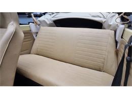1977 Volkswagen Beetle Convertible (CC-2081748) for sale in Clearwater, Florida