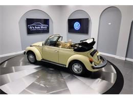 1977 Volkswagen Beetle Convertible (CC-2081748) for sale in Clearwater, Florida