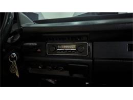 1977 Volkswagen Beetle Convertible (CC-2081748) for sale in Clearwater, Florida