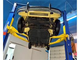 1977 Volkswagen Beetle Convertible (CC-2081748) for sale in Clearwater, Florida