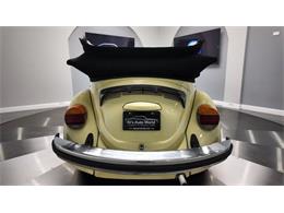 1977 Volkswagen Beetle Convertible (CC-2081748) for sale in Clearwater, Florida