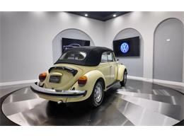 1977 Volkswagen Beetle Convertible (CC-2081748) for sale in Clearwater, Florida