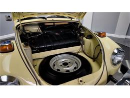 1977 Volkswagen Beetle Convertible (CC-2081748) for sale in Clearwater, Florida