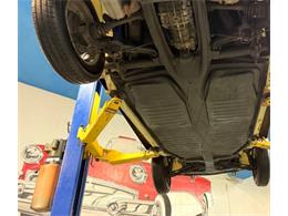 1977 Volkswagen Beetle Convertible (CC-2081748) for sale in Clearwater, Florida